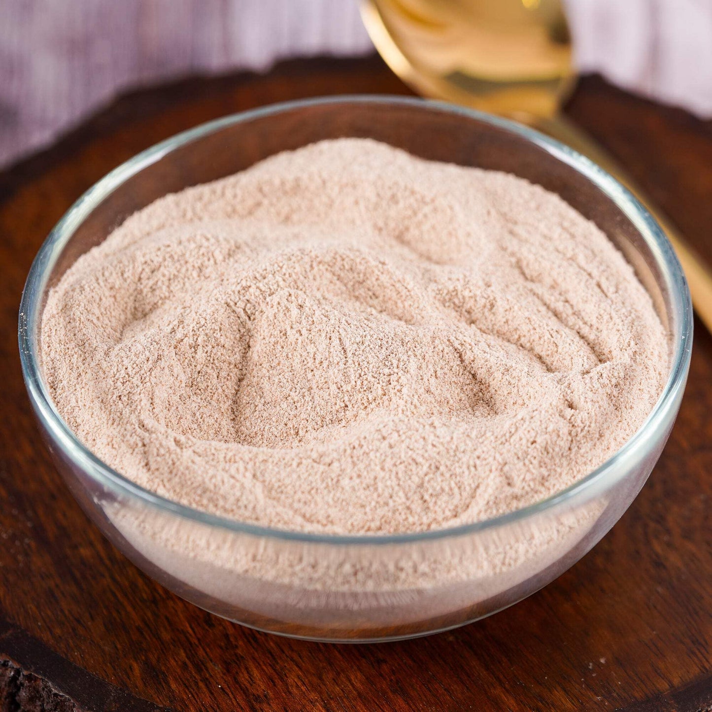 Urban Platter Psyllium Husk Powder (Isabgol Atta), 21.1644