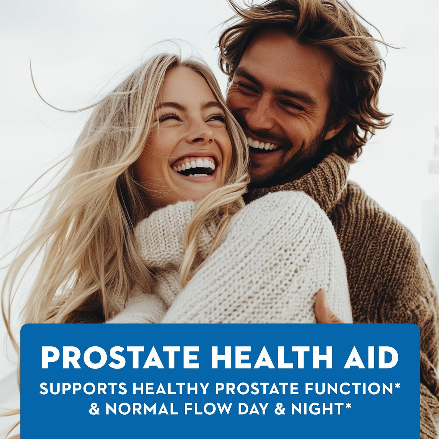 Vitaminerals Prostactin Prostate Support Saw Palmetto 230mg Pygeum Lycopene Pumpkin Seed & More Capsules 60