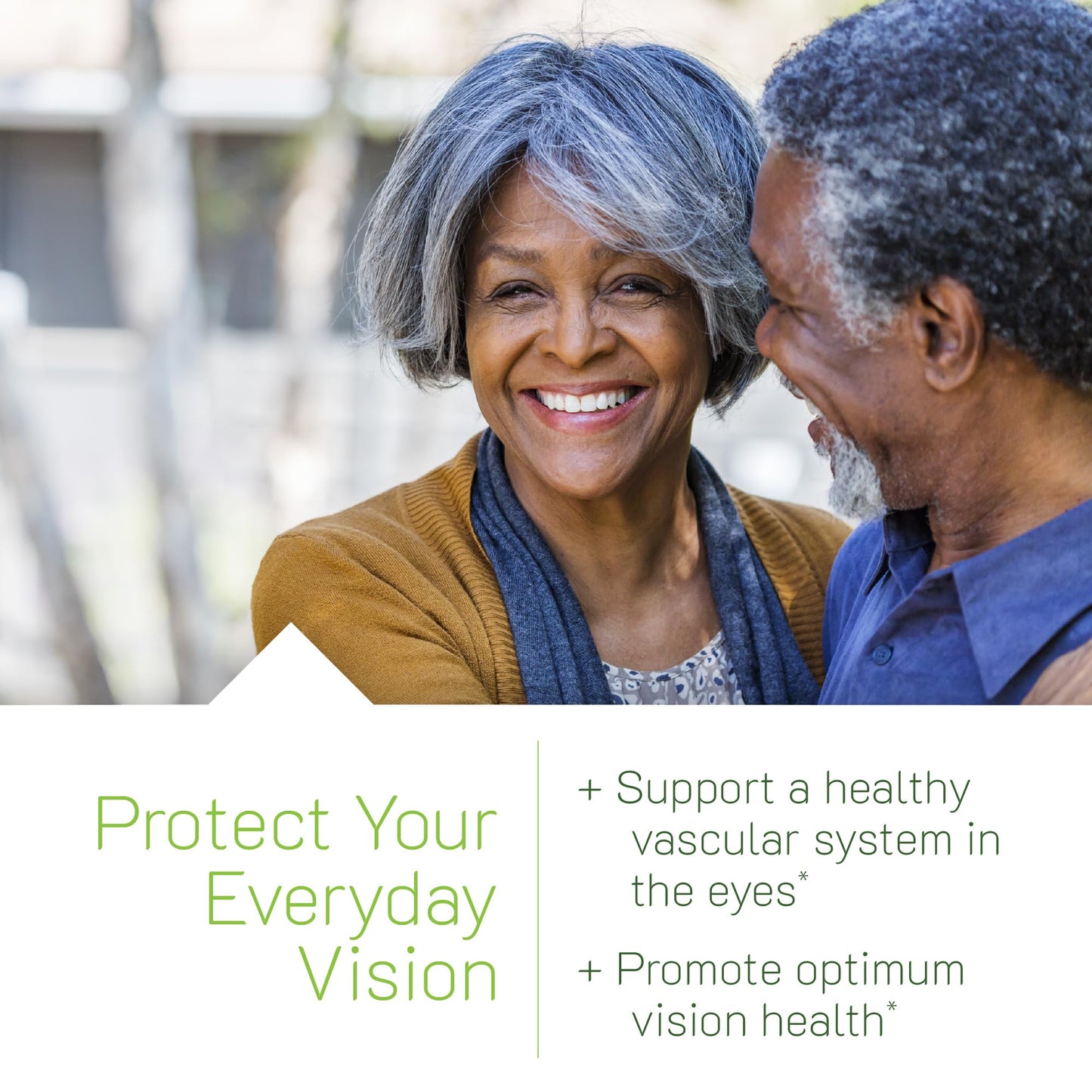 Irwin Naturals Vision Sharp Multi-Nutrient Eye Health Softgel 2 Pack