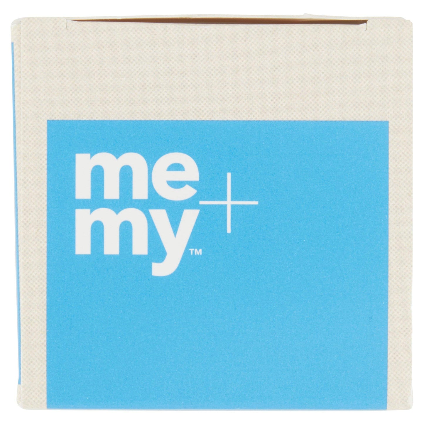 Me + My Gluten Assist Dietary Enzyme Capsule, 30 Count