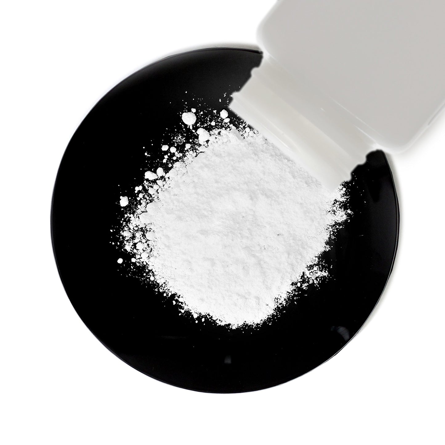 Eisen-Golden Laboratories Zinc Oxide [ZnO] 99.9% ACS Grade Powder, 2 oz, 1 Bottle
