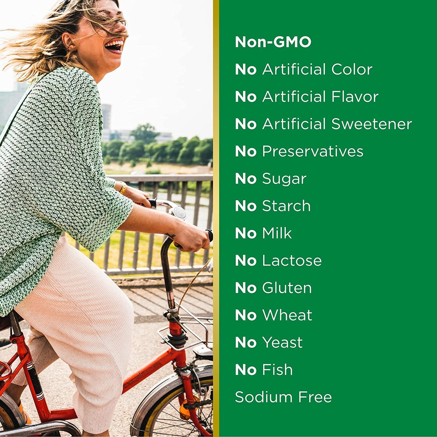 Nature's Bounty Vitamin D3-1000 IU Softgel 750