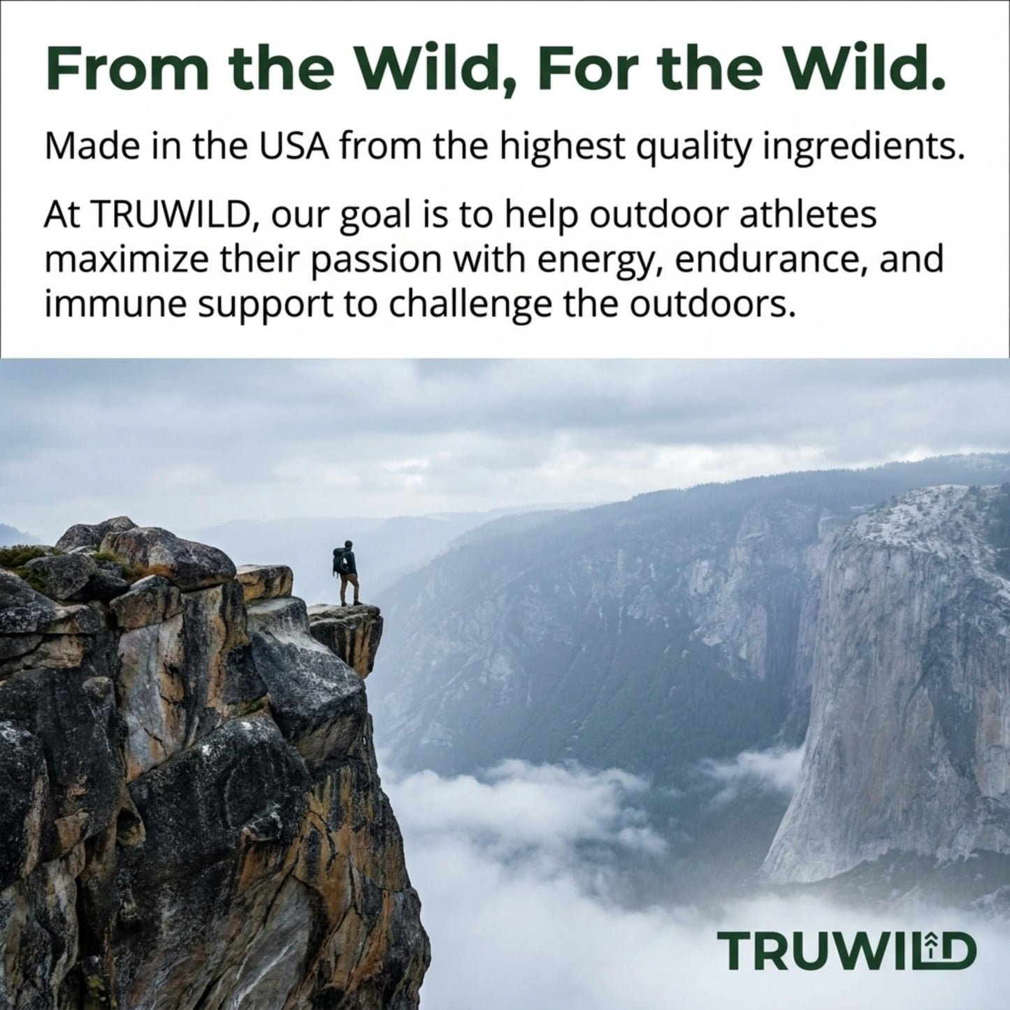 TruWild Greens Superfood Cucumber Powder 5.65 Ounce
