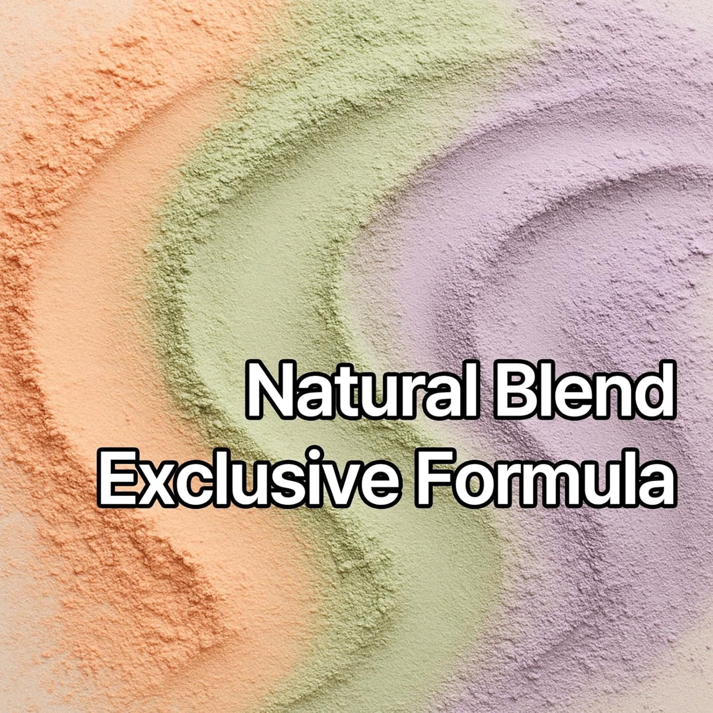 Eleotin Gold Capsules 90 Capsules