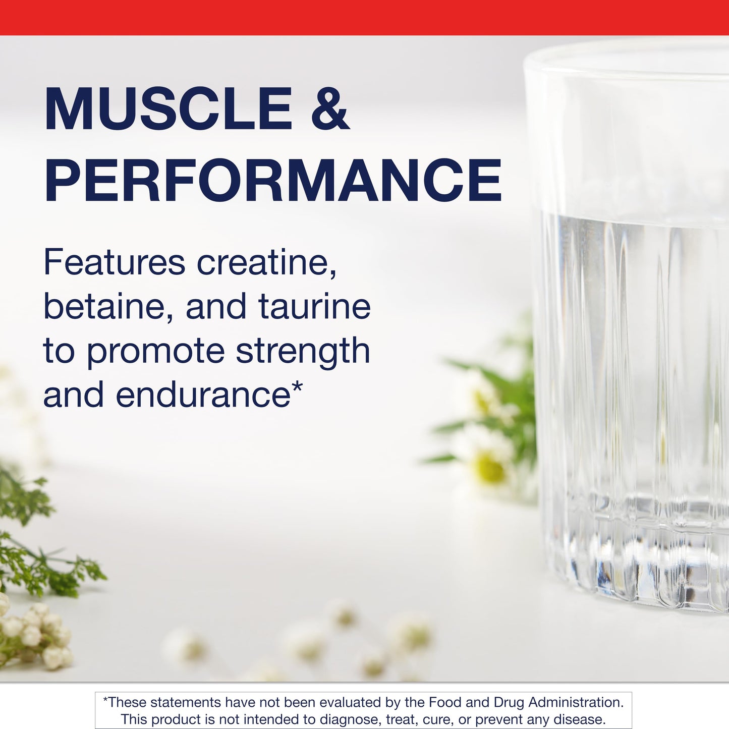 Metagenics Creatine UP Powder, 60 Servings