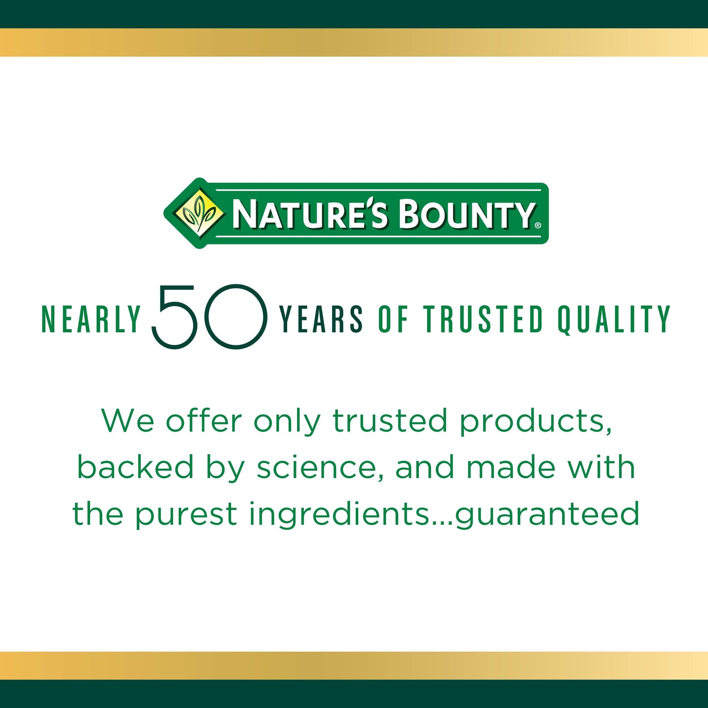 Nature's Bounty Fish Oil Softgels 1200 mg, 320 Count