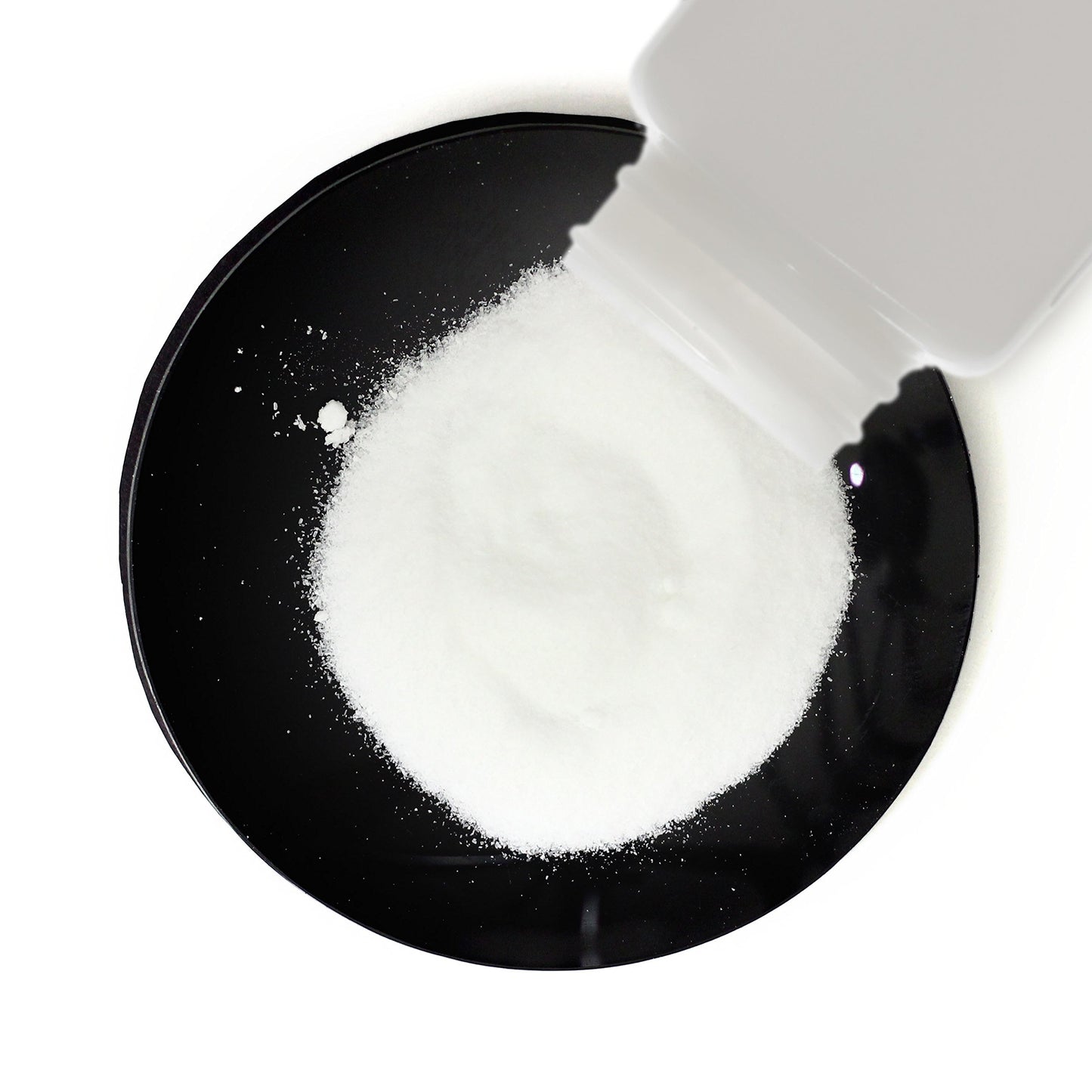 Eisen-Golden Laboratories Sodium Metabisulfite Powder 16 oz