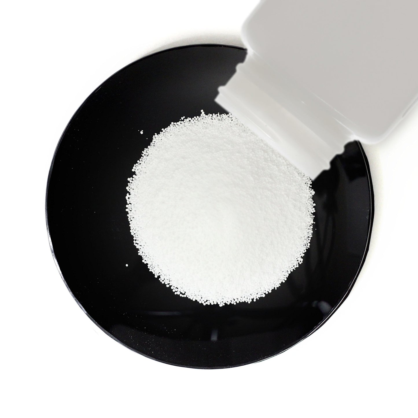 Eisen-Golden Laboratories Potassium Carbonate Powder 16