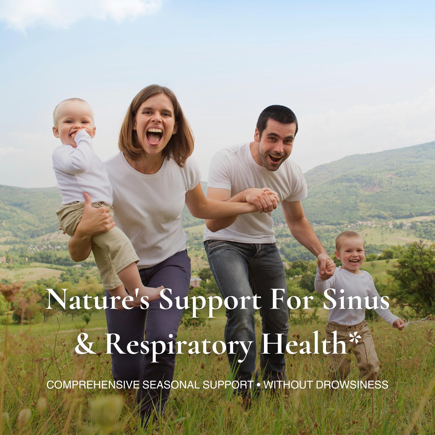 Utzy Naturals Allurtica Capsules 120 Capsules