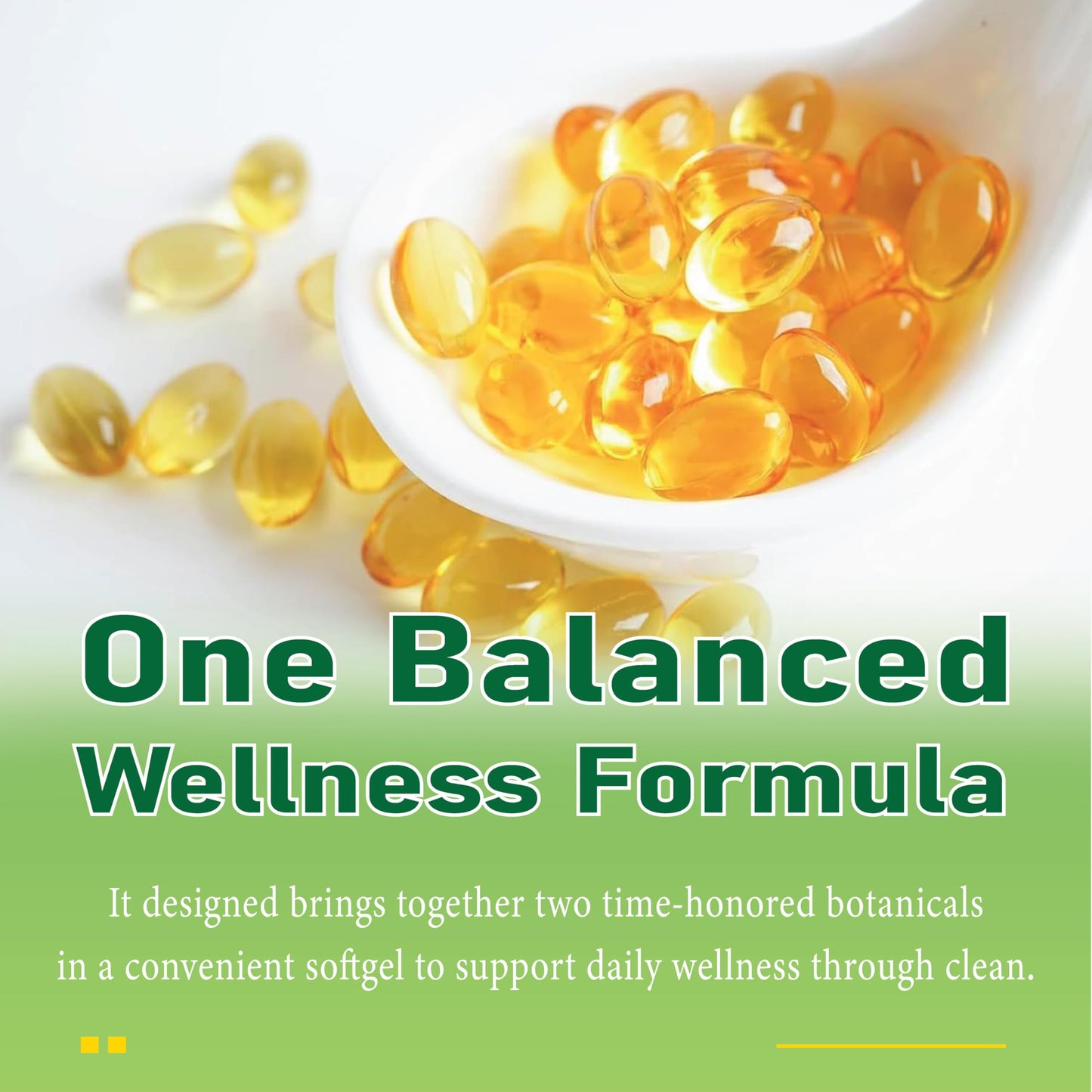 PRIMALHERBS Oil of Oregano with Black Seed Oil 2-in-1 Oregano Oil Softgels, 6000mg, 180 Count
