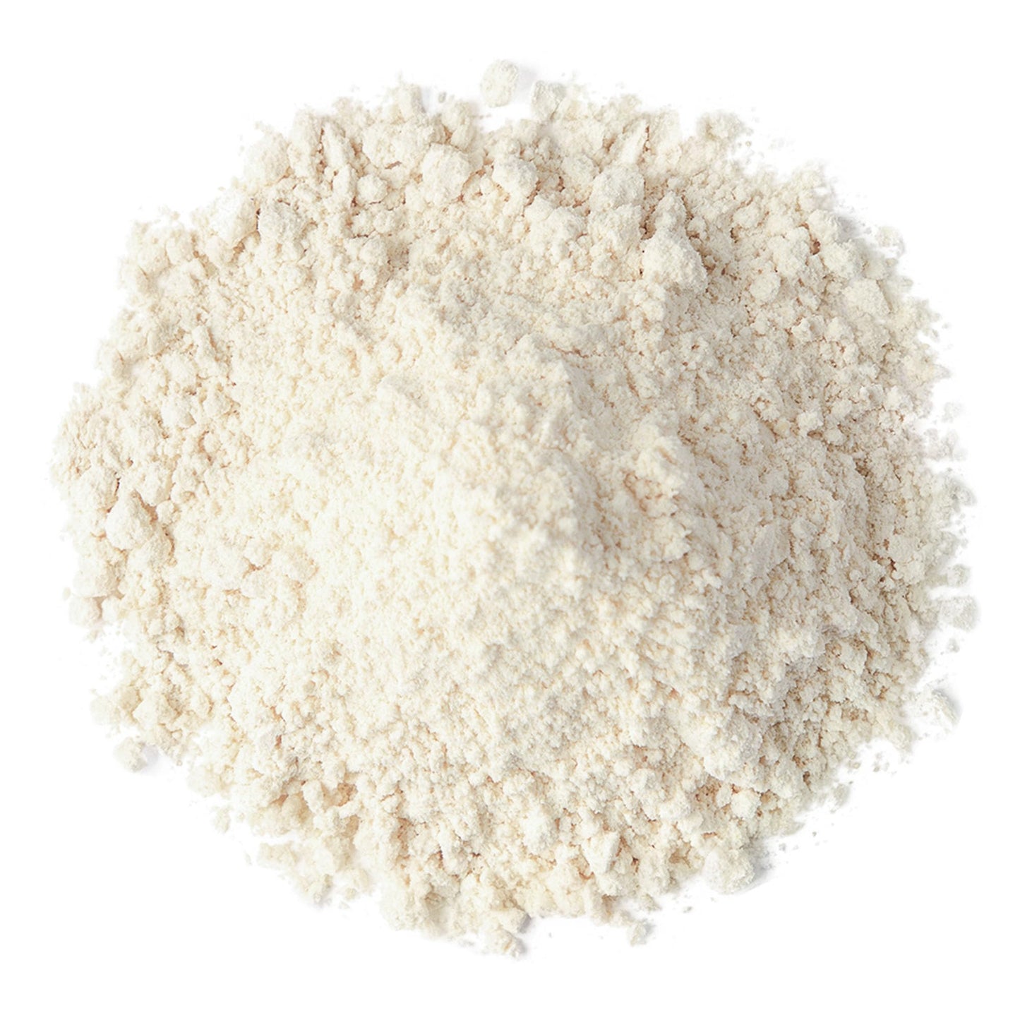 Food to Live Collagen Peptide Powder 16