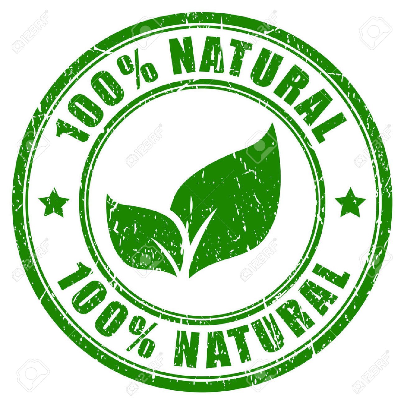Foodherbs Manjistha Powder 7.05 oz