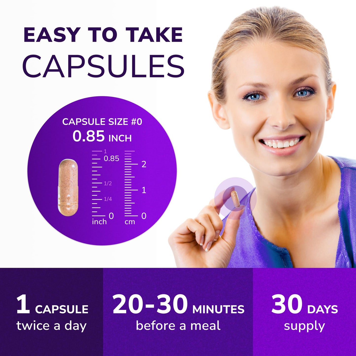 PHYTOCHOICE Saffron Extract Capsules 88.5 mg, 120 Capsules