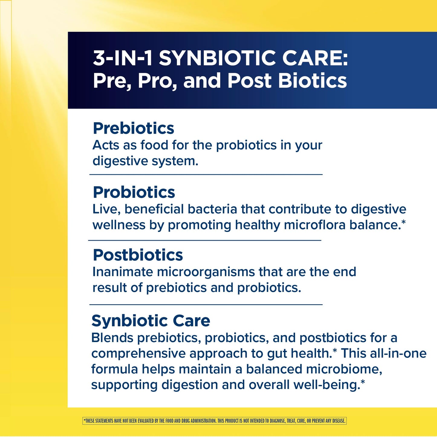 Renew Life Ultimate Flora Probiotics for Men 65 Billion CFU Delayed Release Vegan Capsule 30