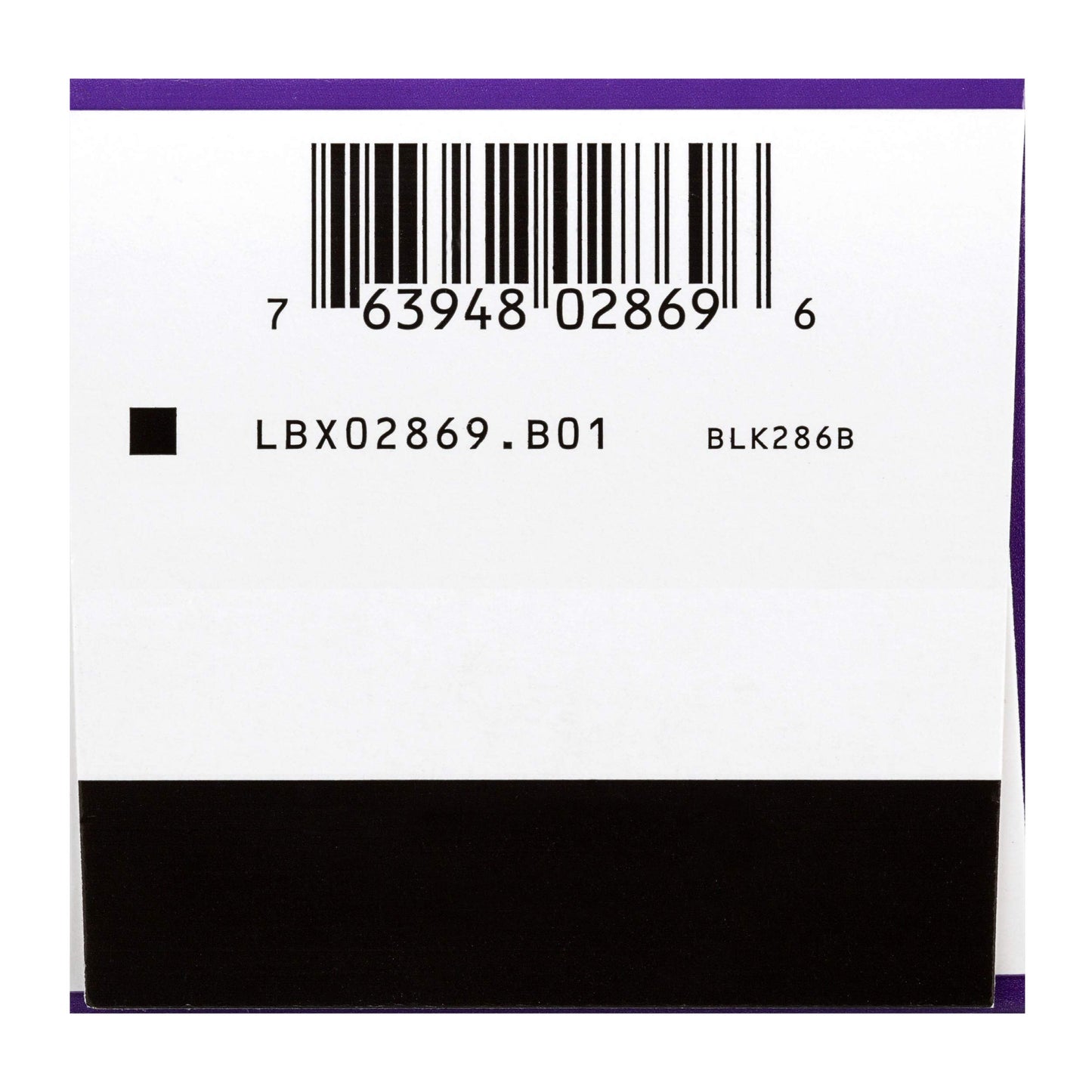 Enzymatic Therapy BP Manager Tablet, 90 Tablets