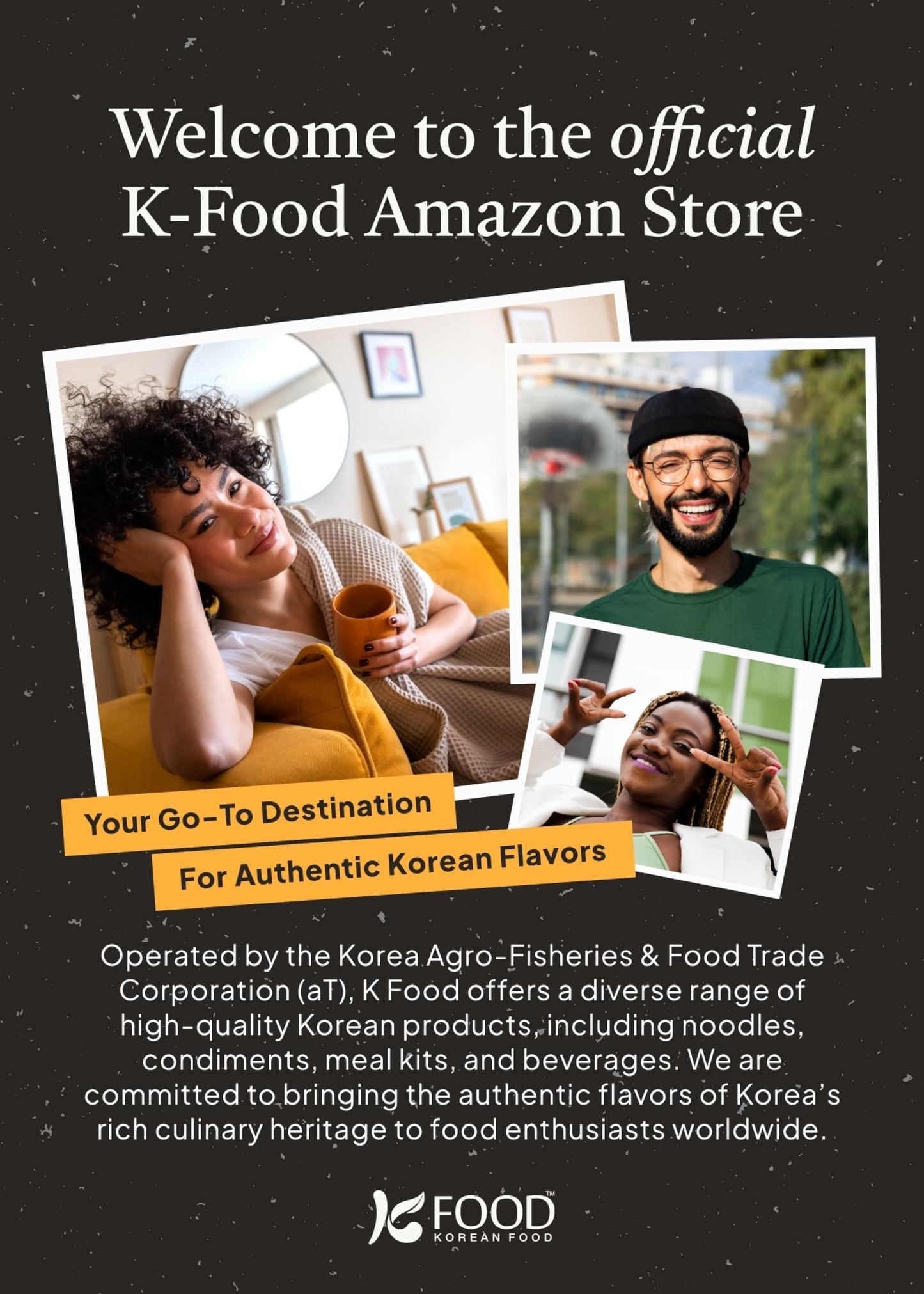 K FOOD KOREAN FOOD Sanglimwon Gold Black Stick Softgel 30