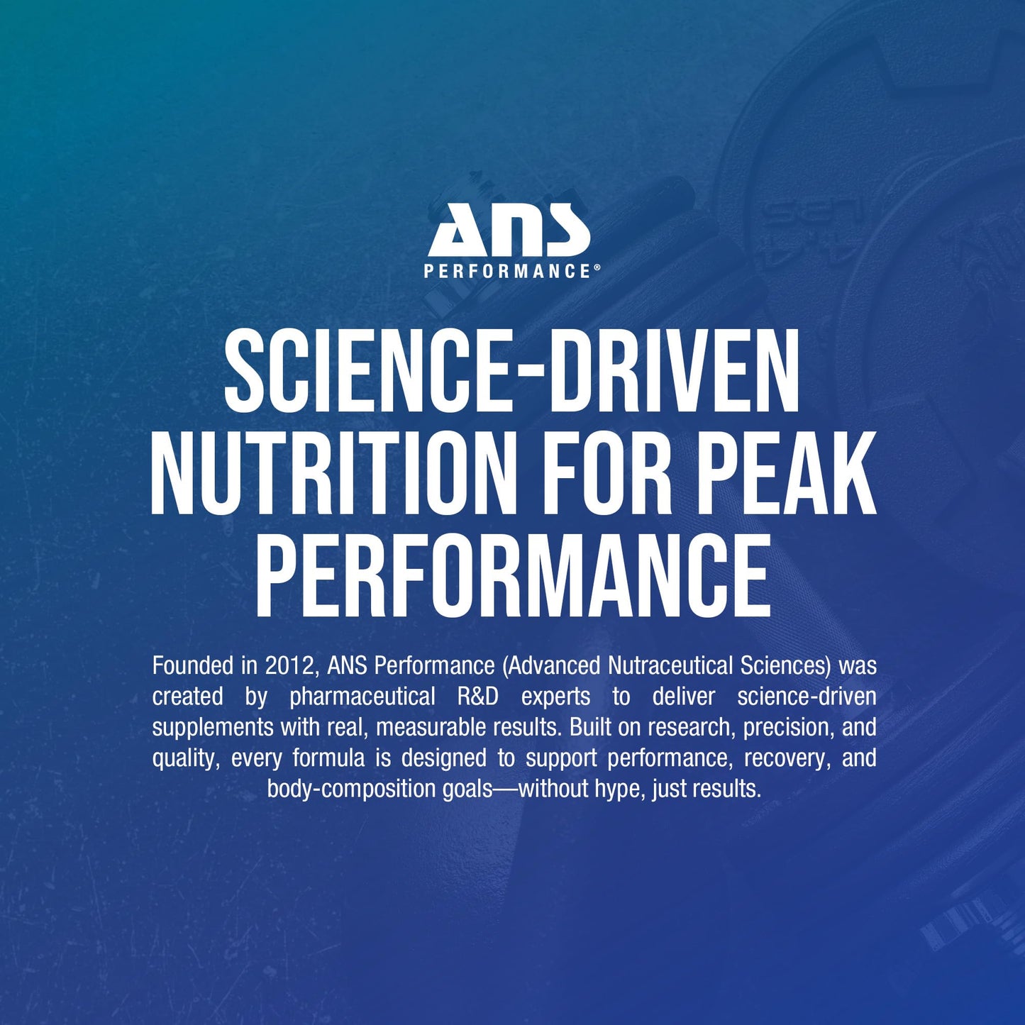 ANS Performance Quench EAA Aminos + Electrolytes Powder – Complete Blend of 9 EAAs – 10g Total Amino Acids – Vitamins, Antioxidants, Electrolytes – Zero Sugar, Carbs, Calories (Grape Blast) – 14.6 oz