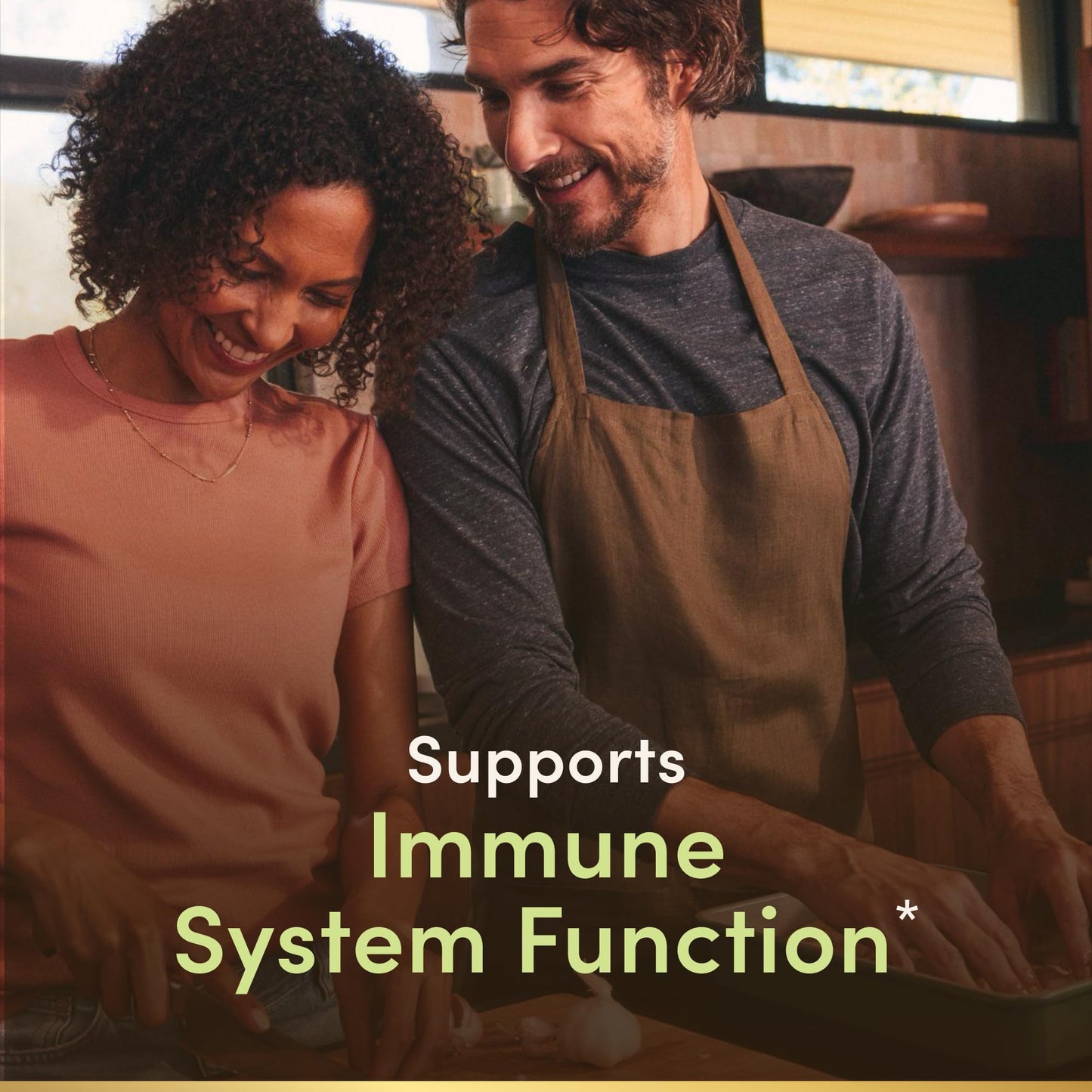 Nature’s Bounty Zinc 50mg, Immune Support & Antioxidant Supplement, Promotes Skin Health, Tablet, 250 Count