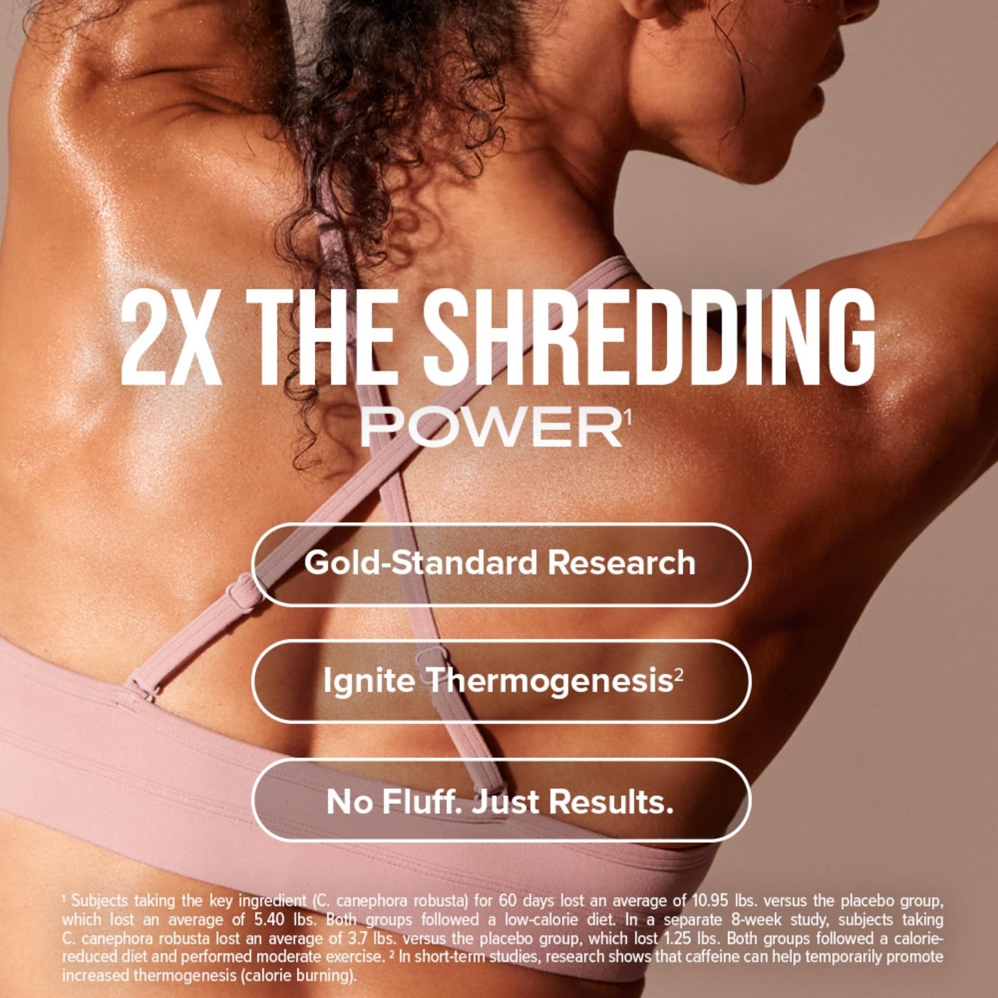 Hydroxycut Hardcore Thermogenic Supplement Capsule 60