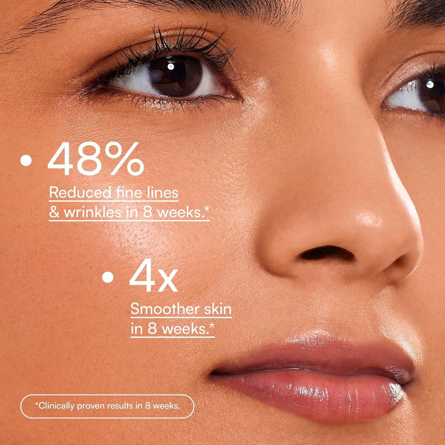 Generic Skin Radiance Marine Collagen Supplement Powder 1 Count