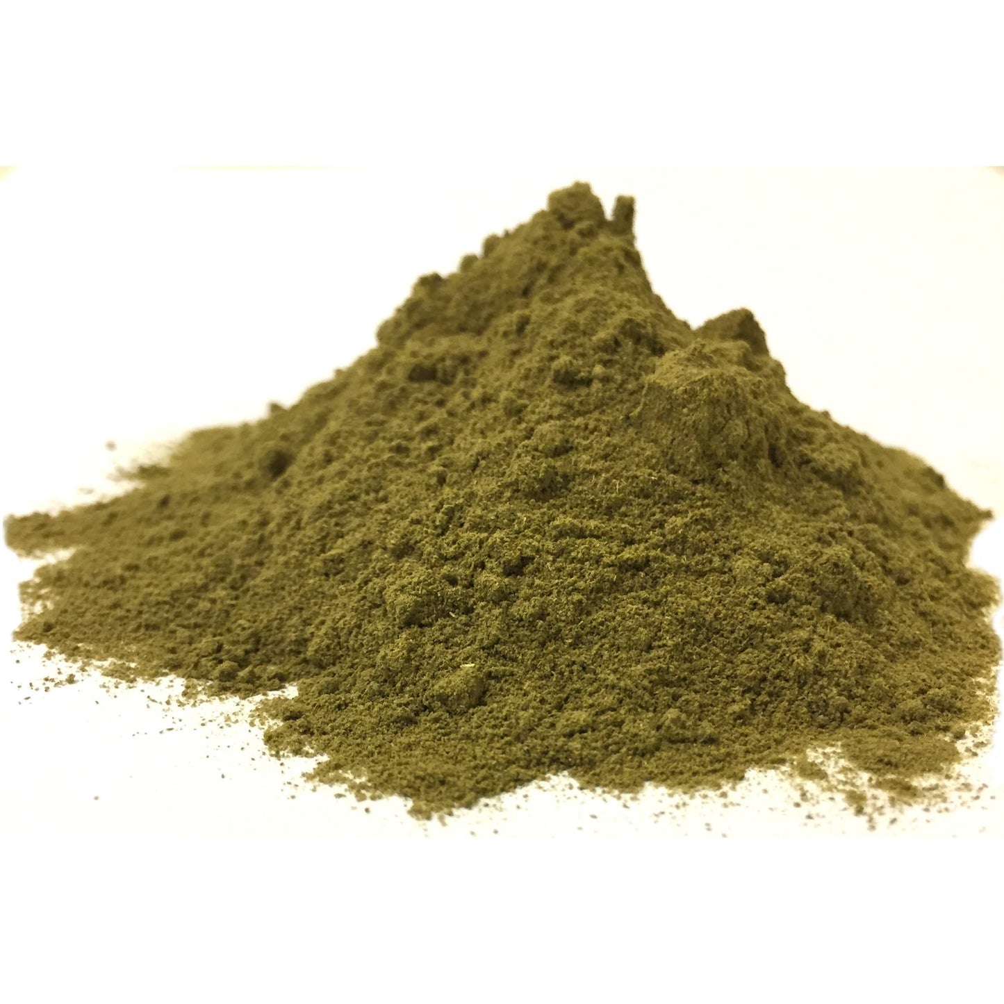 Best Botanicals Ginkgo Leaf Powder 16 oz