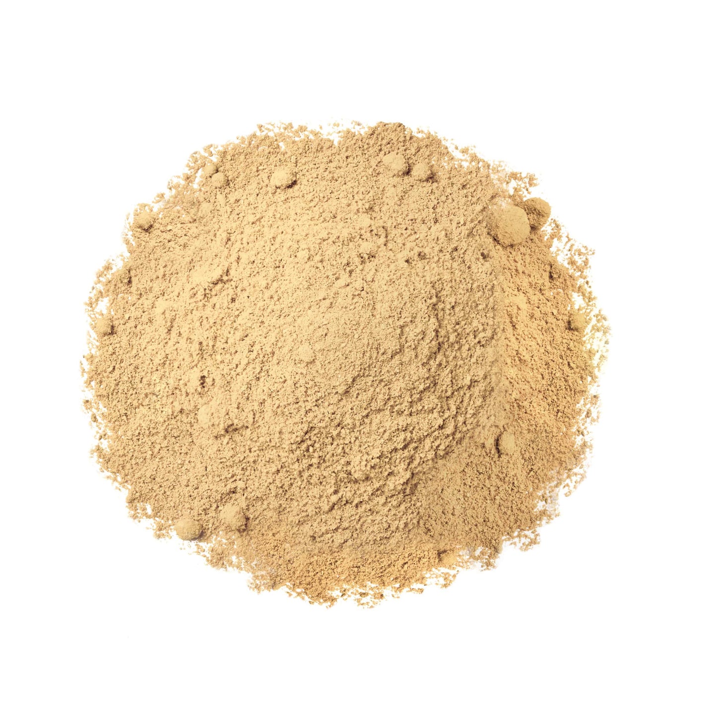 Food to Live Organic Amla Berry Powder (Amalaki) Powder, 12 lb, 192