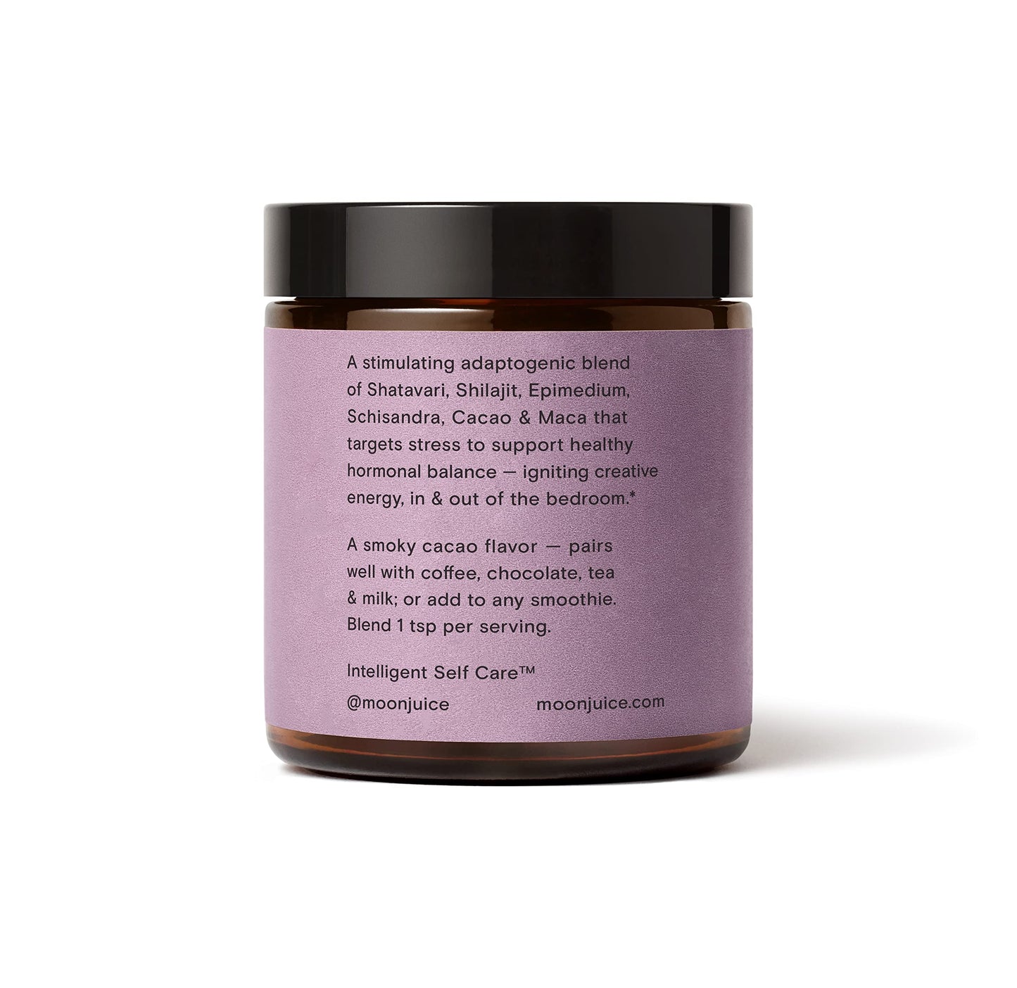 Moon Juice Sex Dust Powder 1.5 oz