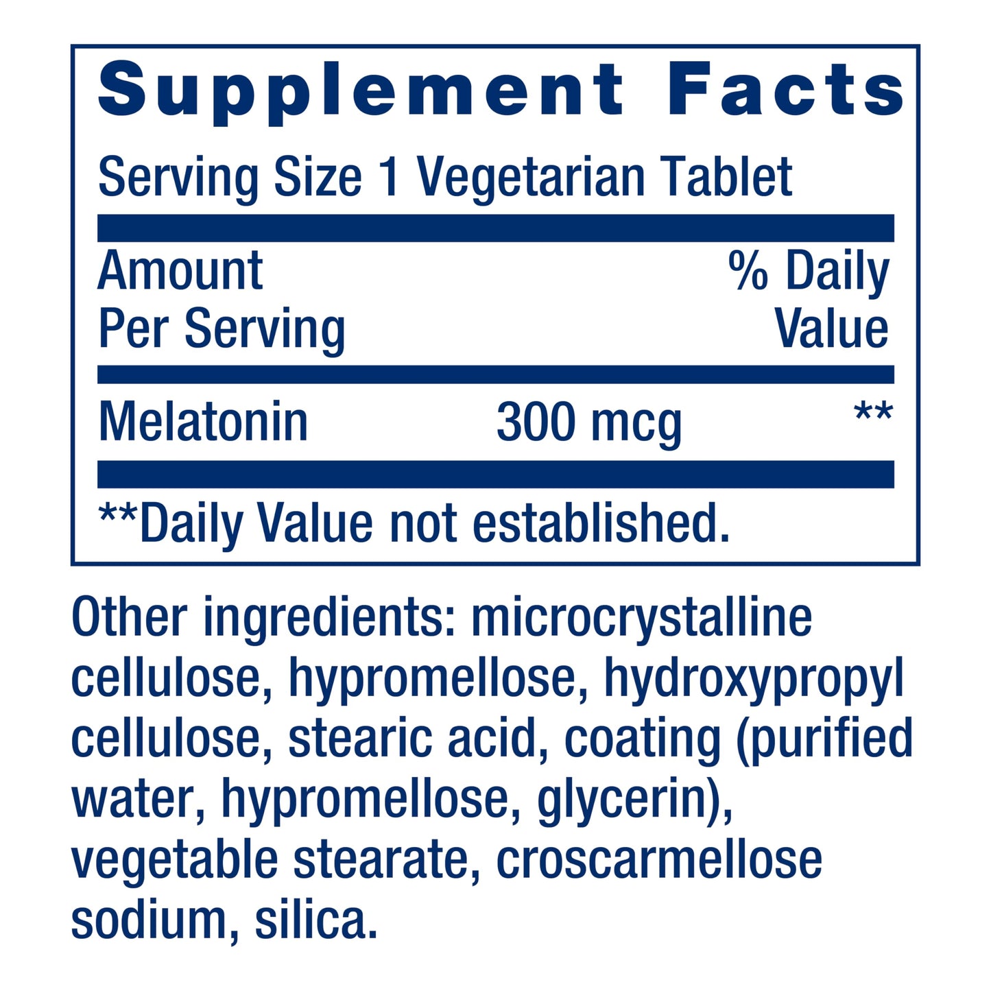 Jarrow Formulas BroccoMax Sulforaphane Generator 35 mg, 60 Count + Melatonin 6 Hour Time Release 300 mcg, 100 Tablets