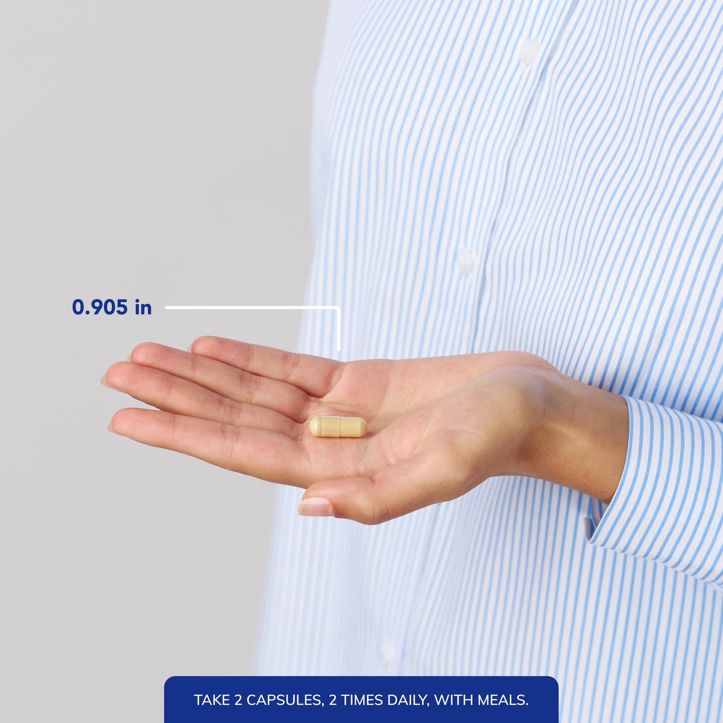 Pure Encapsulations Mitochondria-ATP 120 Capsules