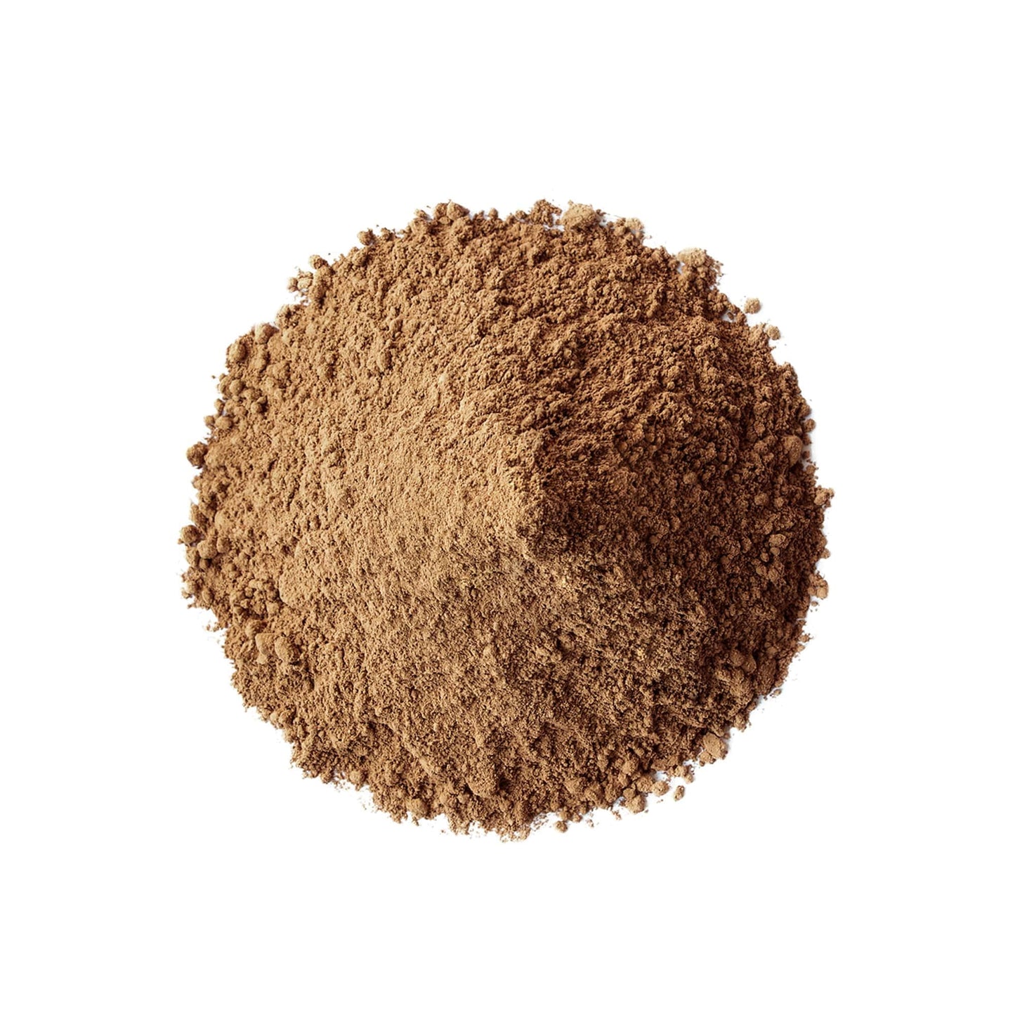 Food to Live Organic Red Reishi Mushroom Powder 24 oz