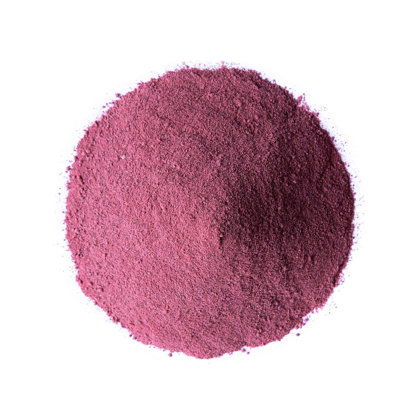 Food to Live Organic Black Elderberry Juice Powder 32 Ounce