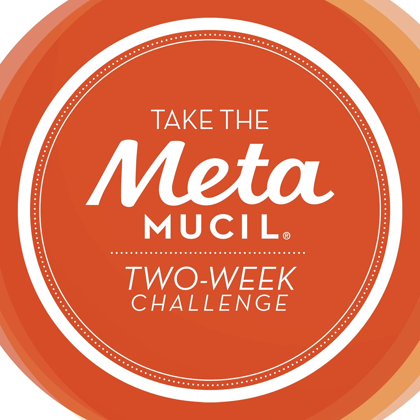 Metamucil Fiber Powder, 1.46 Pound