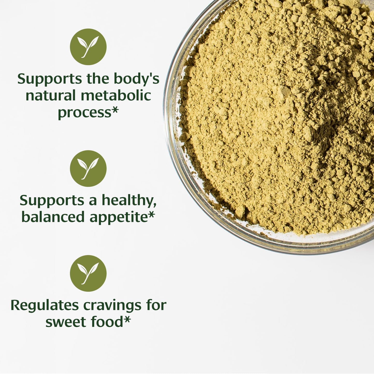 Banyan Botanicals Shardunika Powder (Gymnema Sylvestre), 8 oz