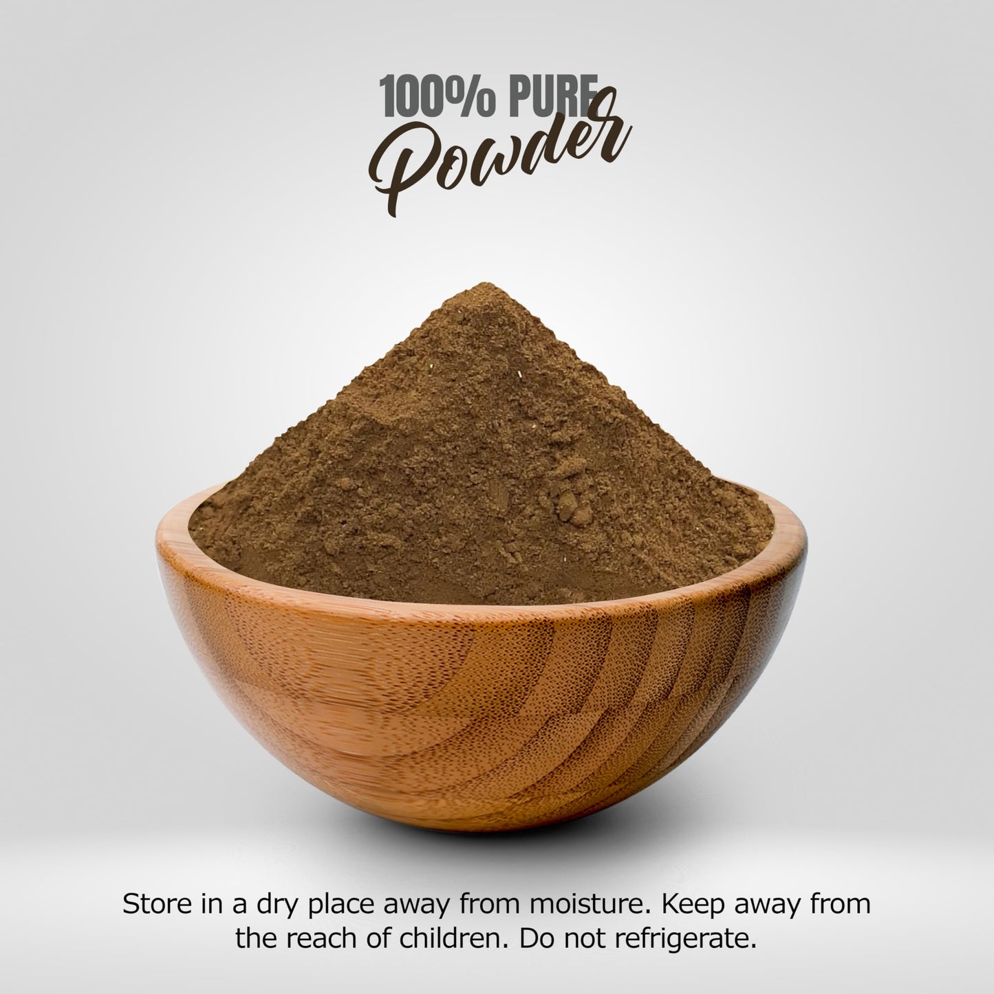 Herbsforever Pippali (Piper longum) Powder 8.11 oz