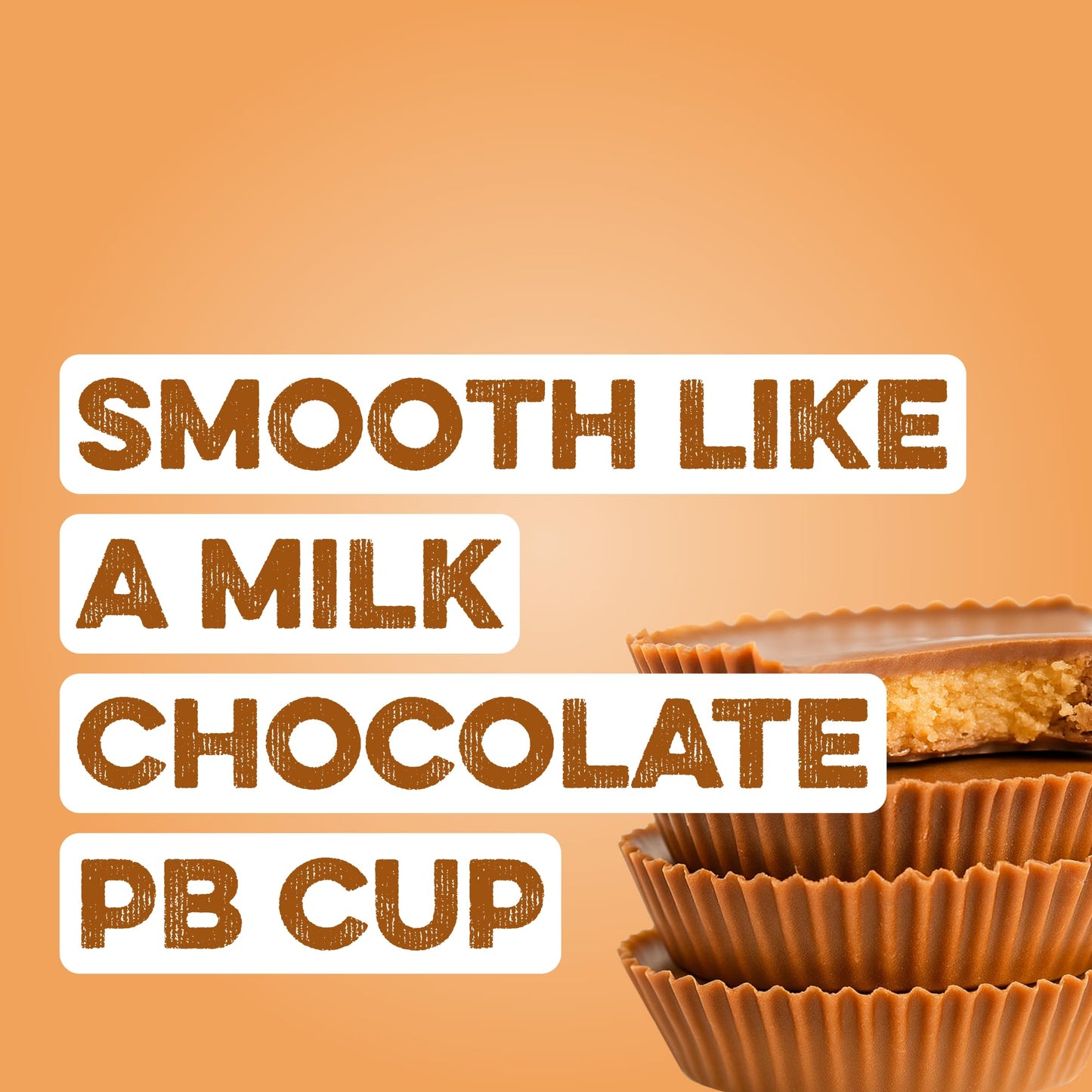 Clean Simple Eats Whey Protein Powder Chocolate Peanut Butter 30 Servings