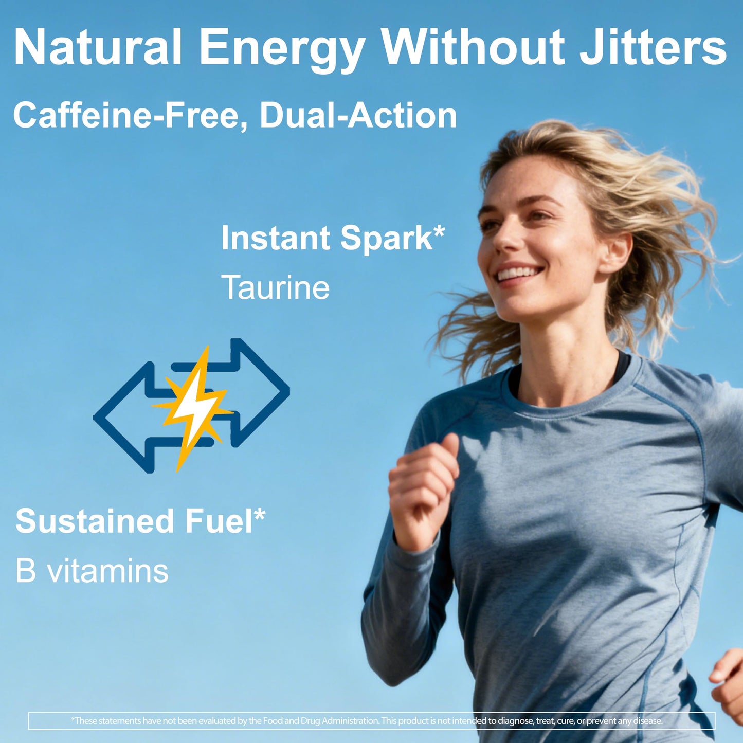 Pentavite Cal-Zing Calcium with Taurine and Vitamin D3 Chewable 90