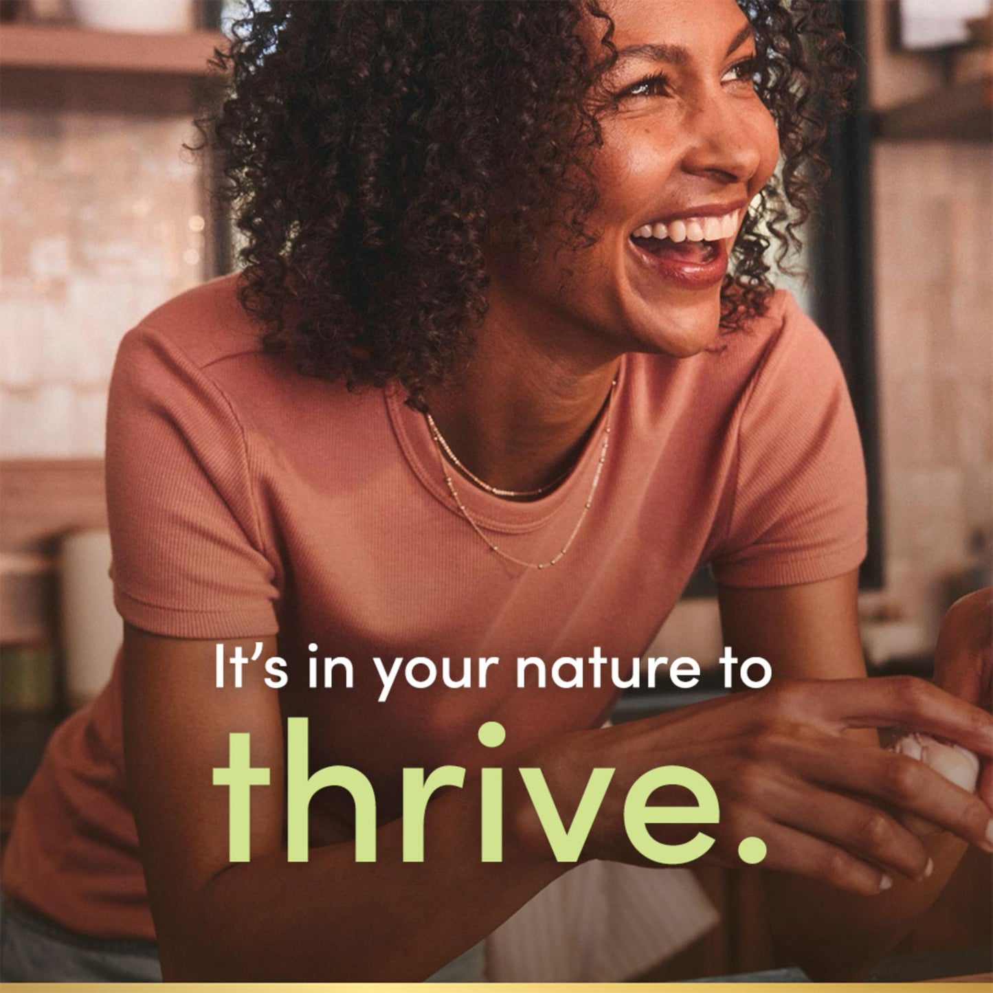 Nature's Bounty L-Lysine 1000 mg Tablet, 60 Tablets