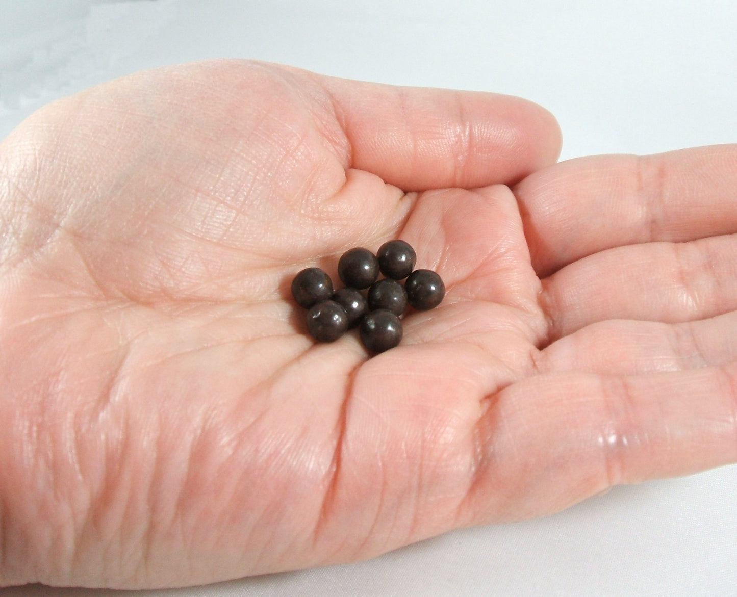 Plum Flower The Great Mender Teapills Jin Gu Die Shang Wan Tablets, 600 Tablets