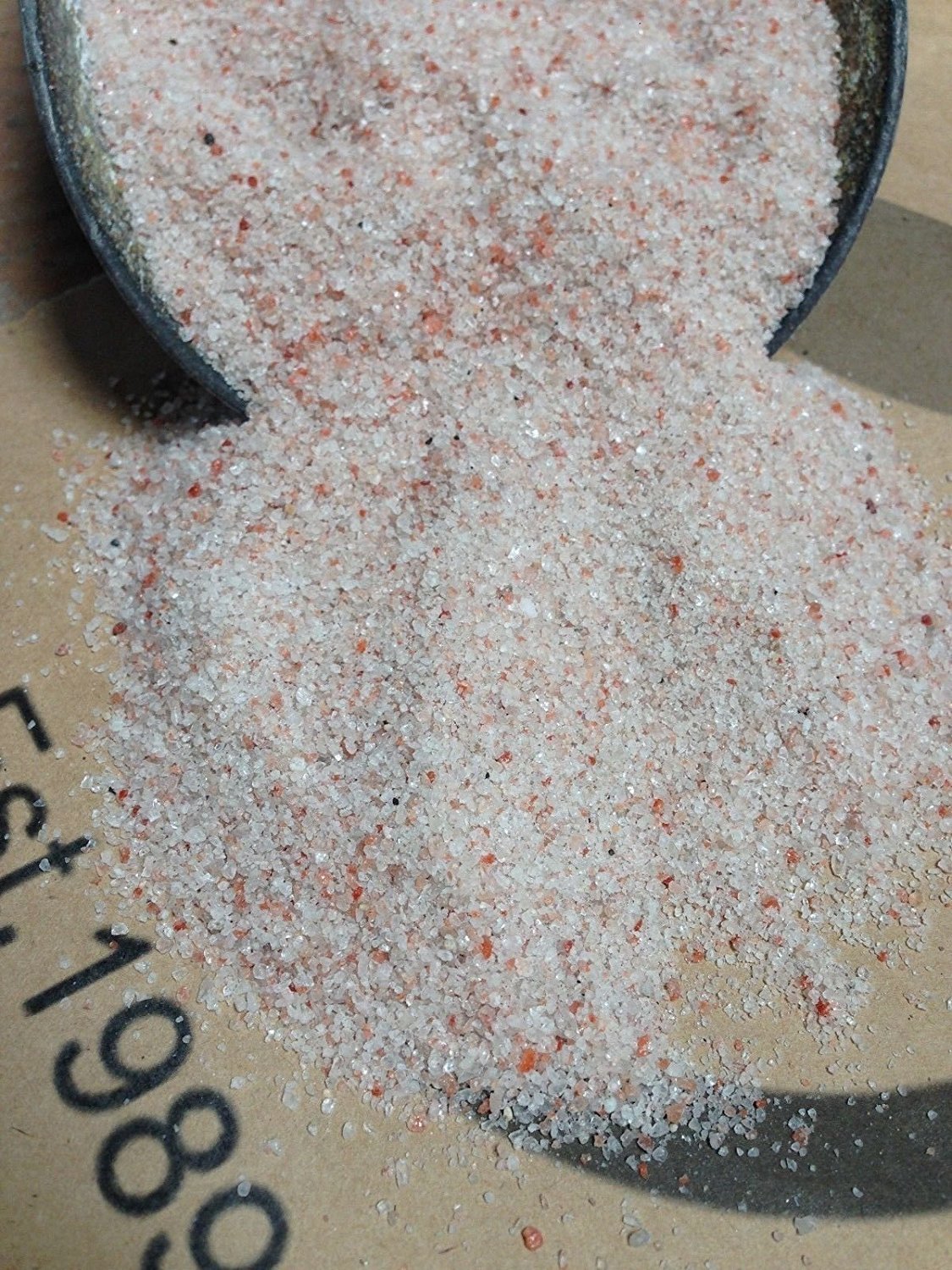 Greenway Biotech, Inc. Sul-Po-Mag 0-0-21.5 Sulfate of Potash Magnesia (K-Mag) Powder 320