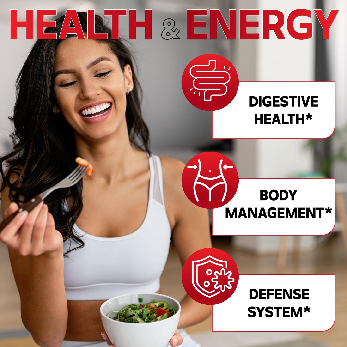 DEDICAD Wormwood Capsules Supplement 60 Capsules