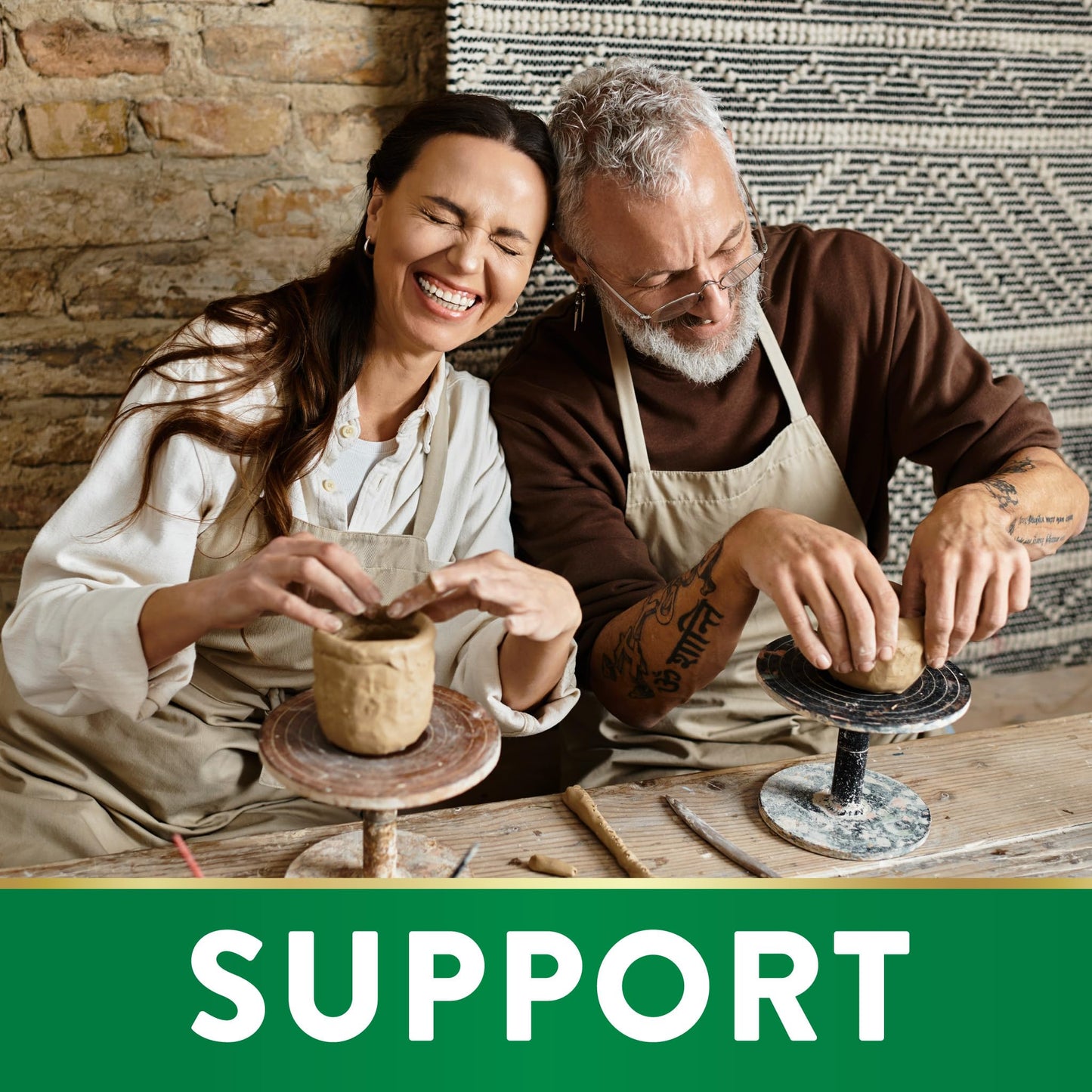 Nature's Truth Lions Mane Mushroom Softgels 30
