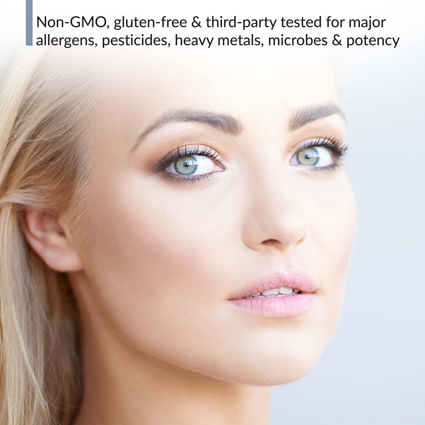 BioTrust Ageless Sight Softgels 30