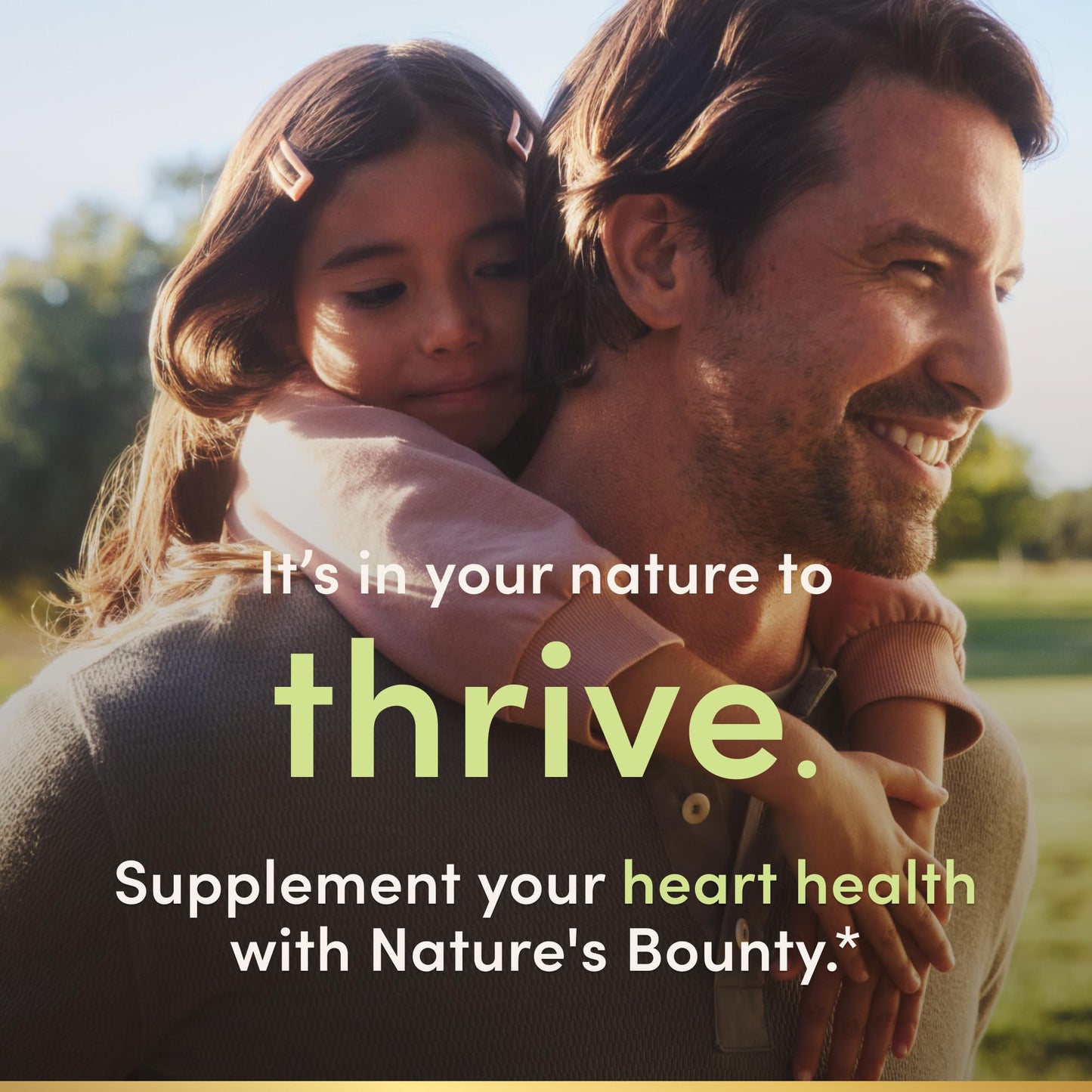Nature's Bounty Co Q-10 Advanced Triple Absorb Softgels, 90 Count