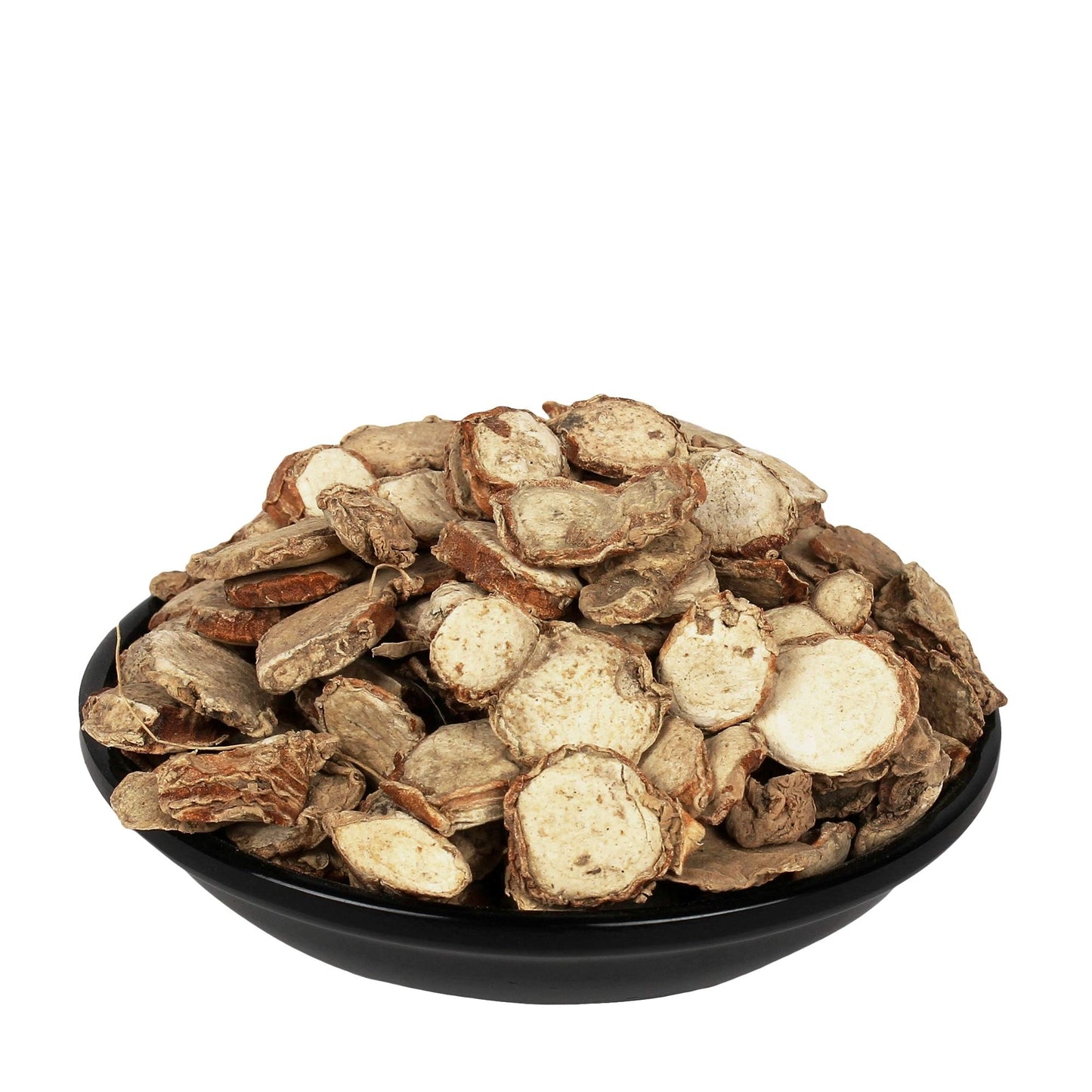 Yuvika Herbs Kapoor Kachri Ekangi Hedychium Spicatum Spiked Ginger Lily Powder 1410.96