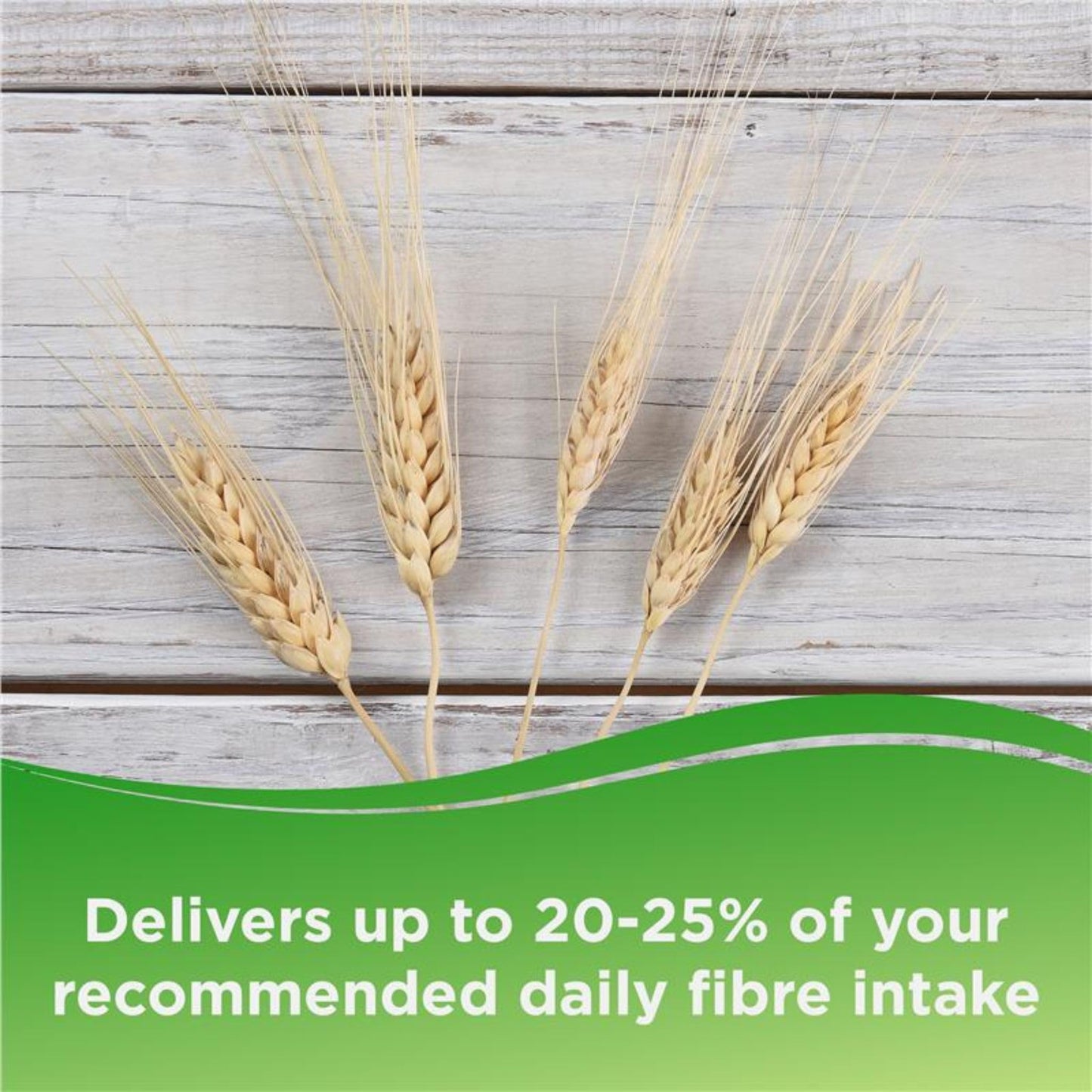 Benefiber Fiber Supplement Powder, 25.7 oz