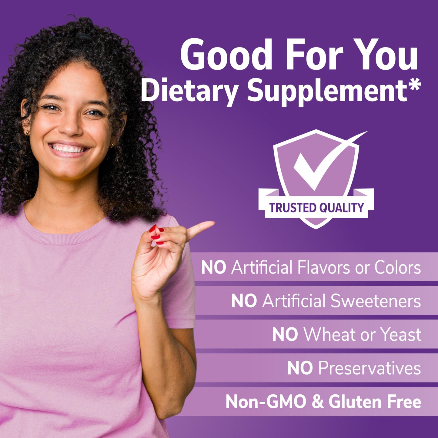21st Century Glutathione 500mg Reduced – Antioxidant & Liver Support with Milk Thistle, Alpha Lipoic Acid, 120 Capsules