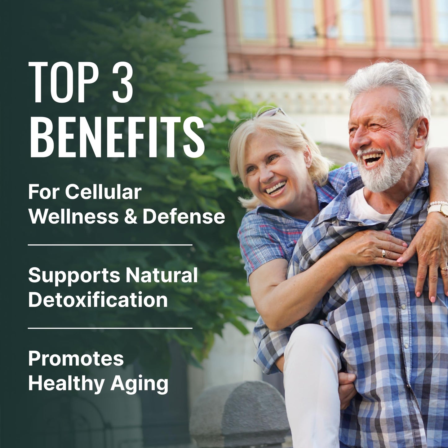 Approved Science Sulforaphane Delayed Release Capsules 90 Capsules