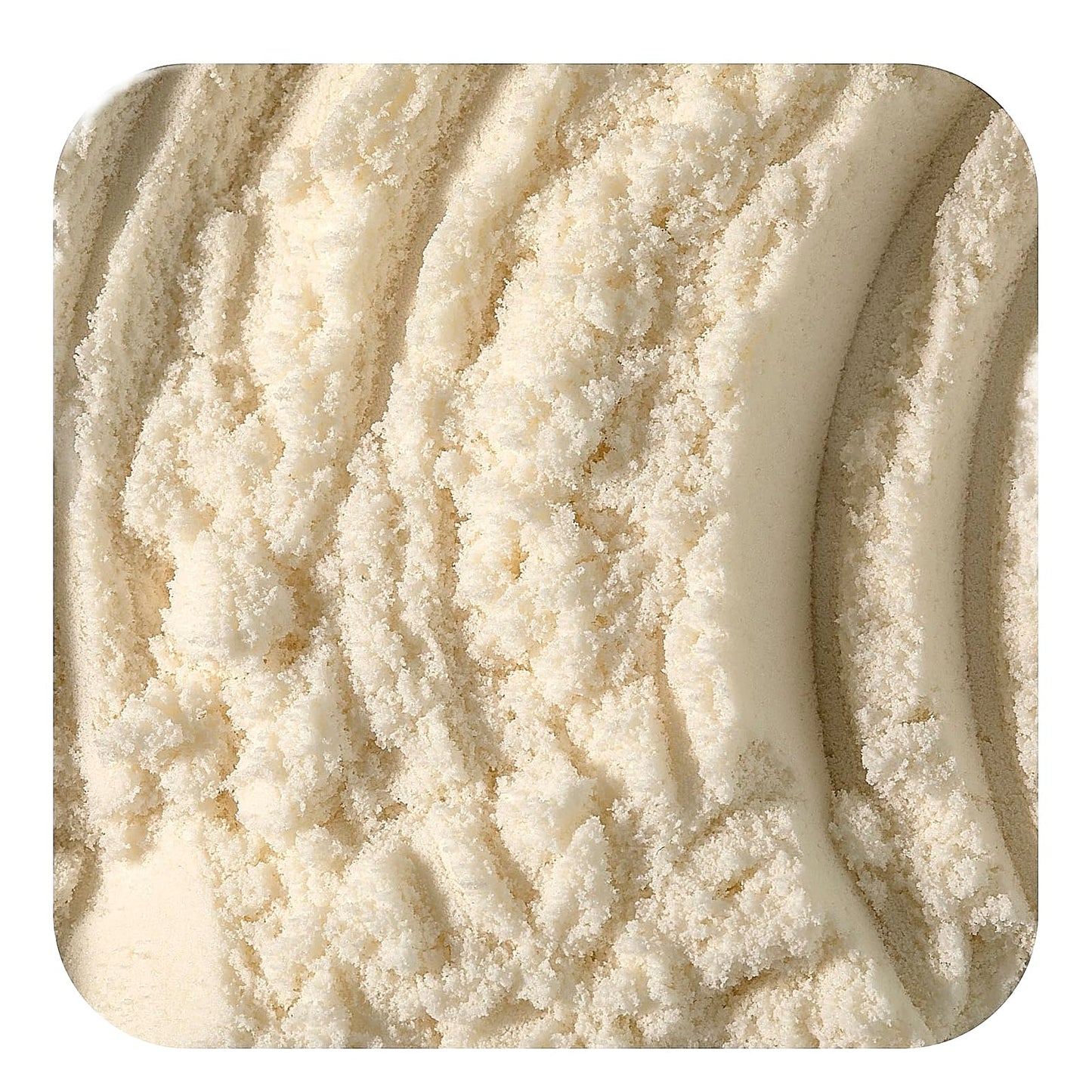 California Gold Nutrition Collagen Coconut Creamer Powder, 10.2 oz