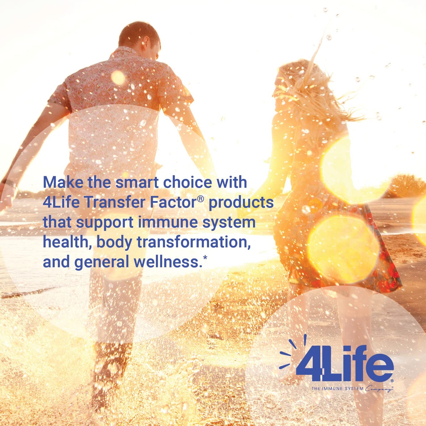 4Life Pre/o Biotics Powder 15 Ounce