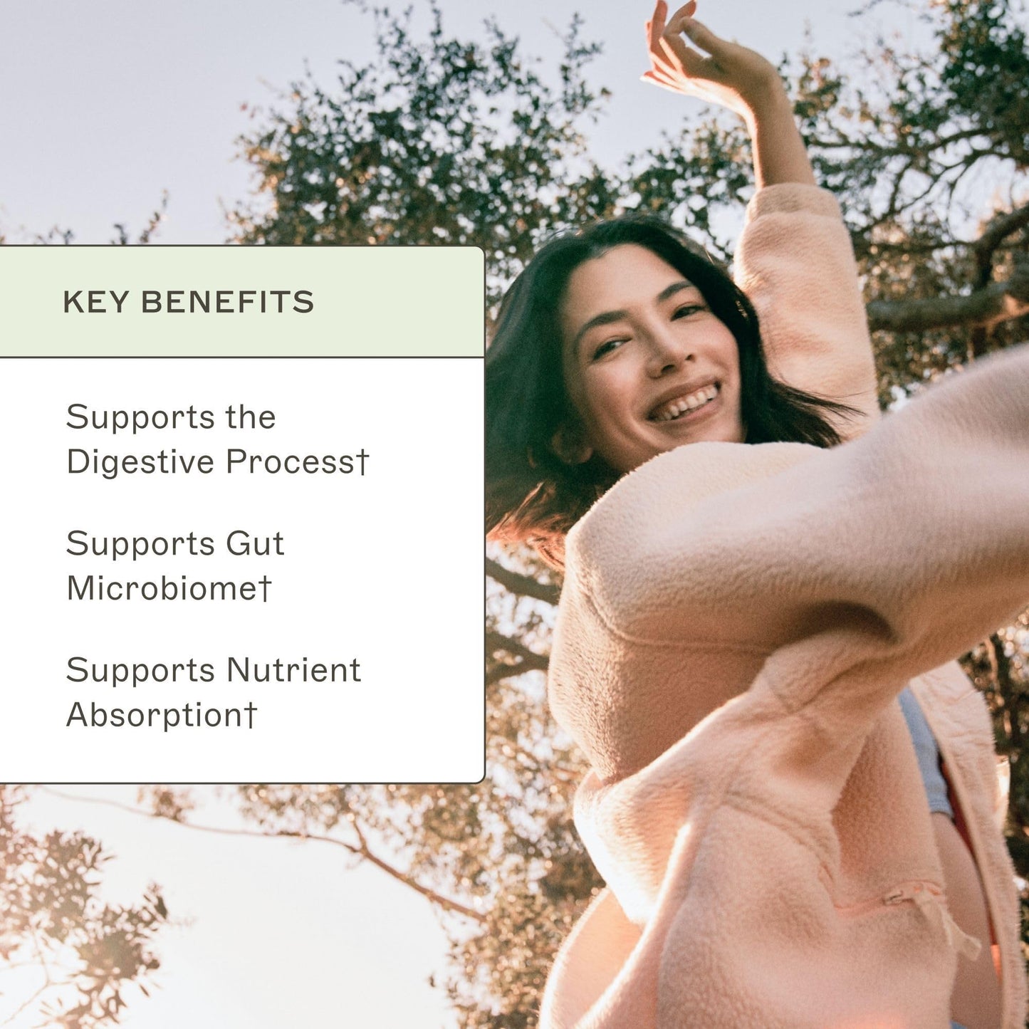 Amy Myers MD Complete Enzymes Capsules 120 Count